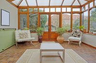 free Ashby St Ledgers conservatory quotes